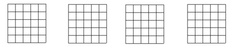 Test product 1